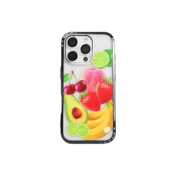 Sopi Phone Cases