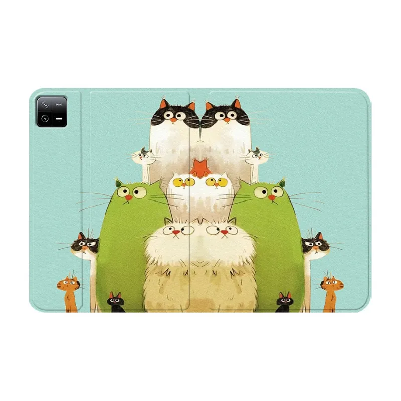 Baochengbao Tablet Protective Cases-23