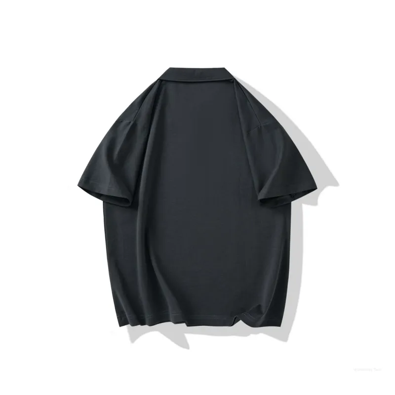 Jeep Fashion Sports Collection T Shirt Men's-7