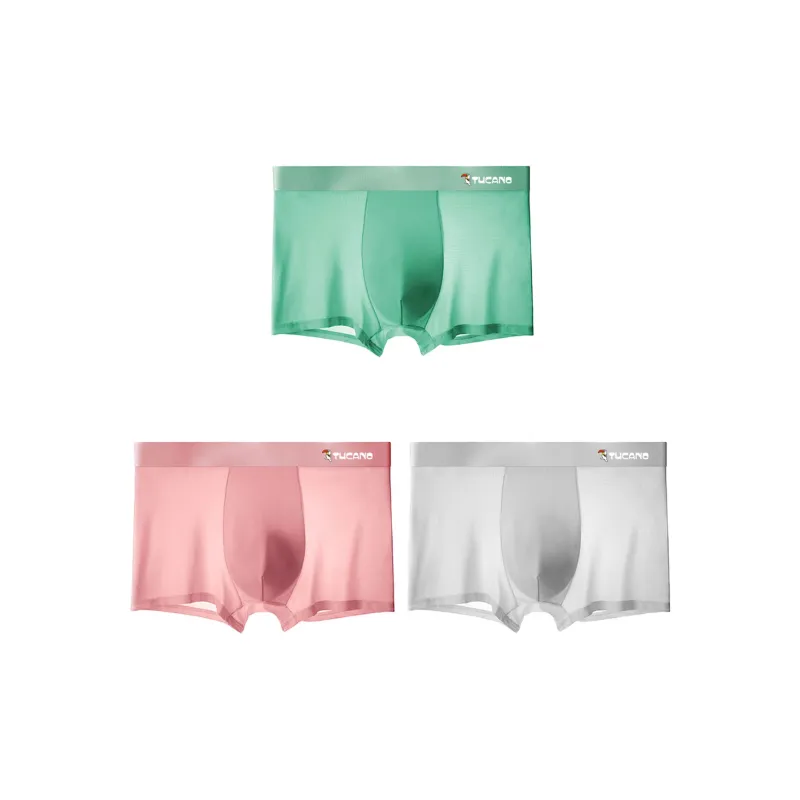 TUCANO Men Underpants-2