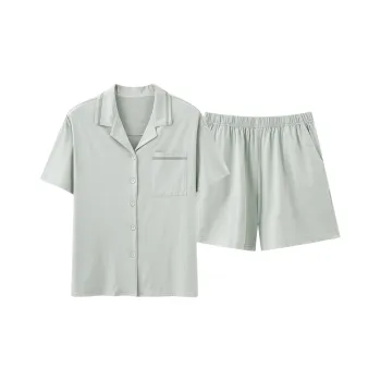 Pretty lady Women's Pajama Sets