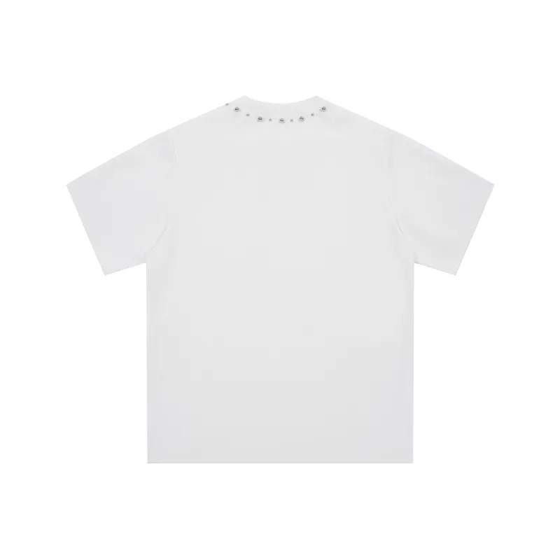 GWAF T Shirts Unisex-7