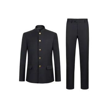 SEVEN Business Suits Men