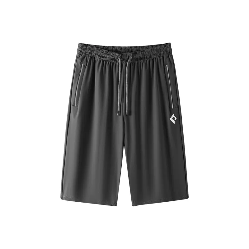 KingCamp Casual Shorts Unisex-3