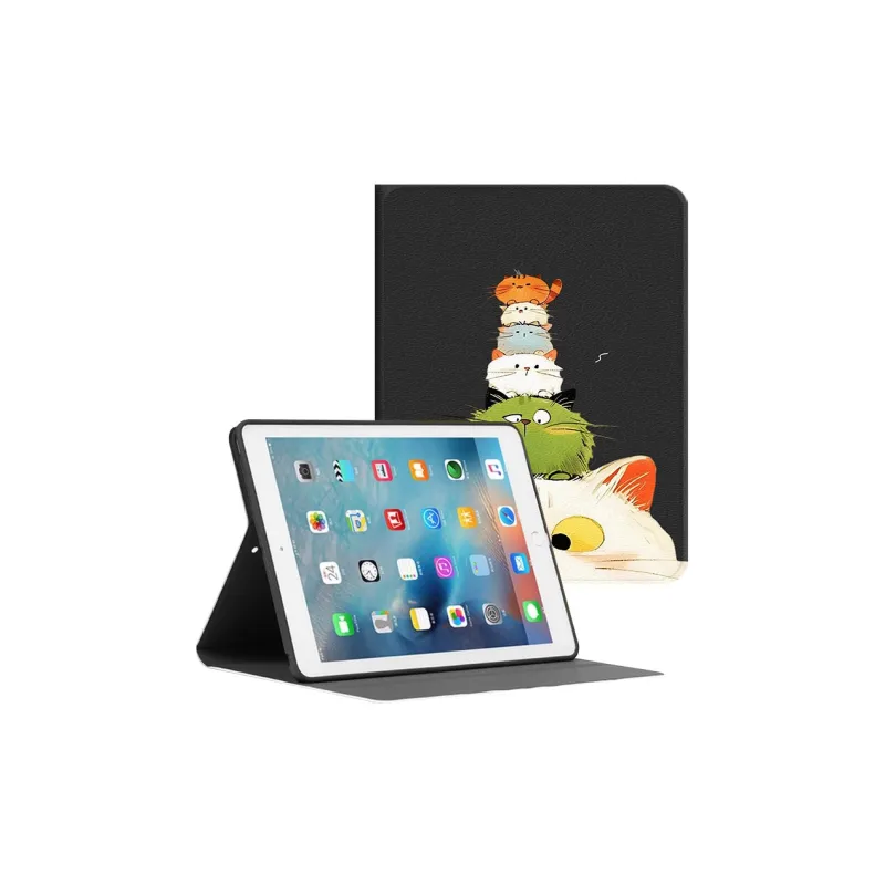 Baochengbao Tablet Protective Cases-9