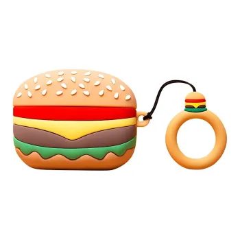 Sopi Headphone Cases
