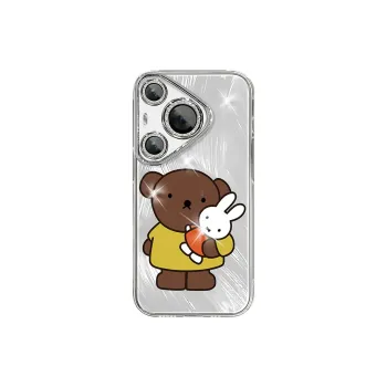 ZUANSE Phone Cases