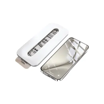 ZHENGGUANG Cell Phone Protective Films