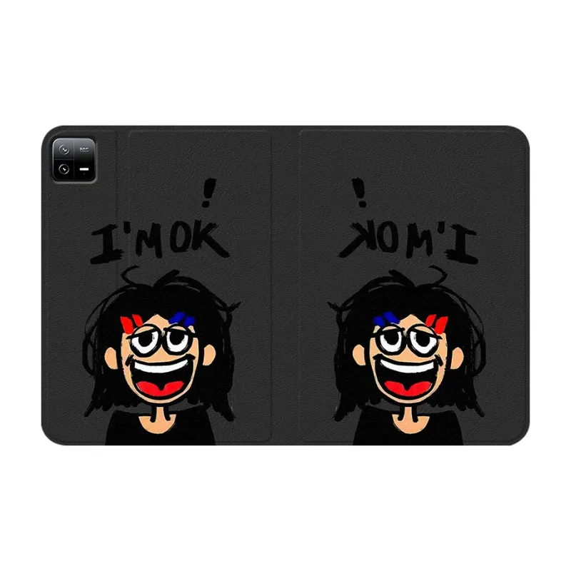 Baochengbao Tablet Protective Cases-11