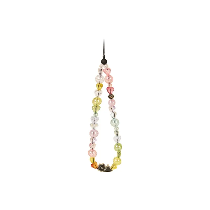 The British Museum Resin Pendants Unisex-0