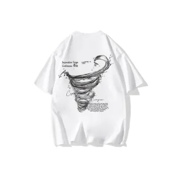 CREAZIONI LA FANTASIA E MOBILE T Shirt Unisex