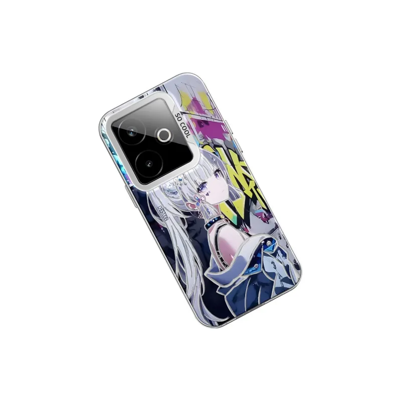 CHUNFAN Phone Cases-2