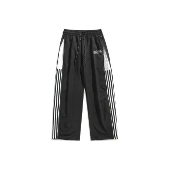 7 SEVFUN Casual Pants Unisex