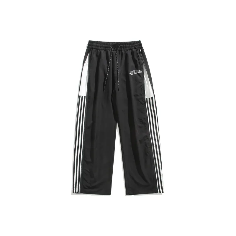 7 SEVFUN Casual Pants Unisex-0