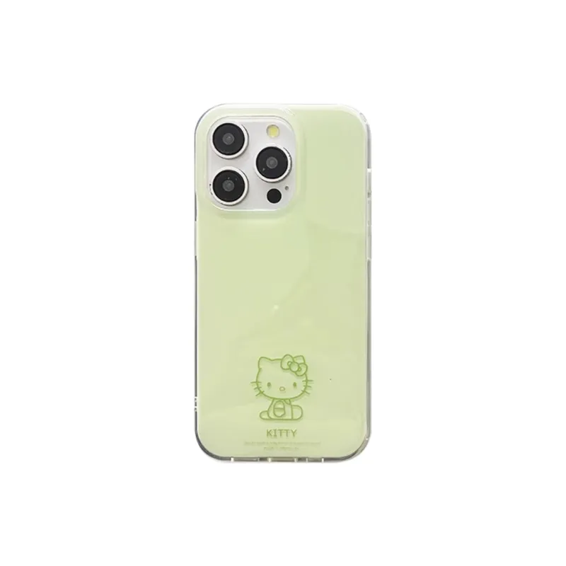 HASEE Phone Cases-2