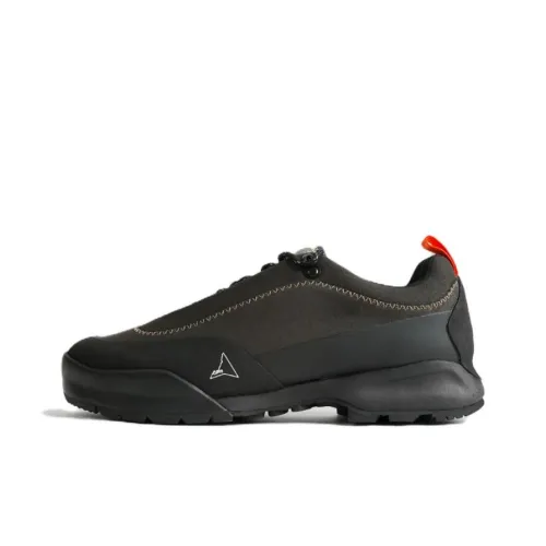 ROA Cingino Sneakers