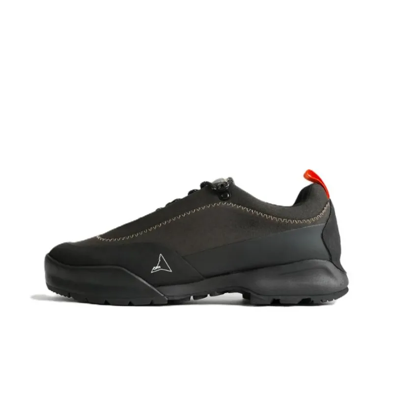 ROA Cingino Sneakers-0
