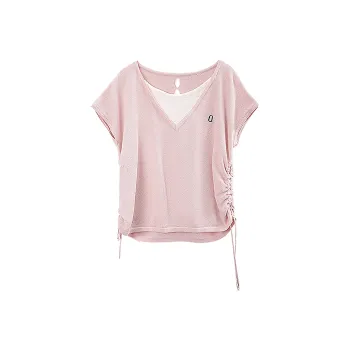 A Paradise For Awakening Knitwear Women's