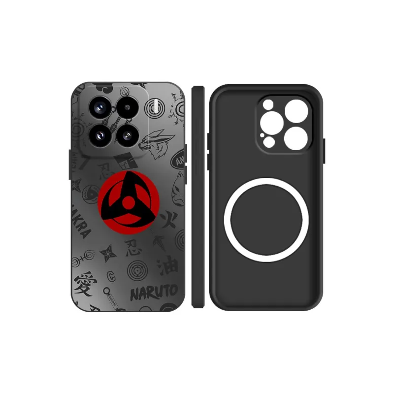 BAOCHENG Phone Cases-6