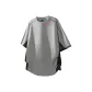 Dark Gray (Red Text)