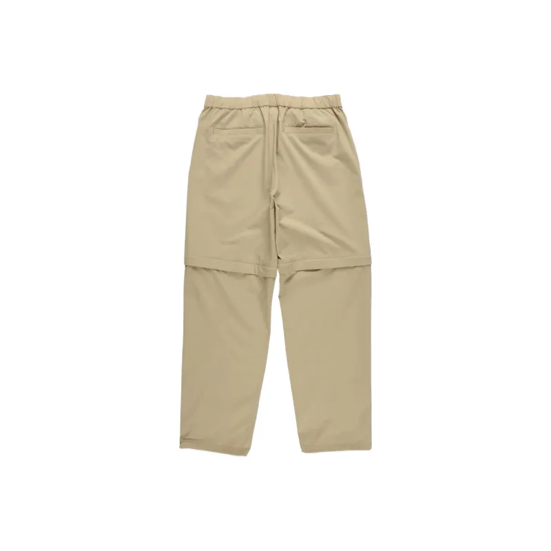 Marmot Casual Pants Men-1