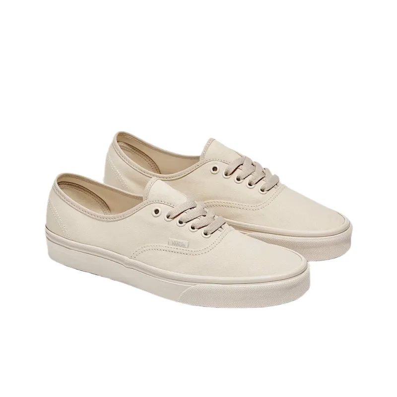 Vans Authentic 'Color Theory Warm Beige'-1