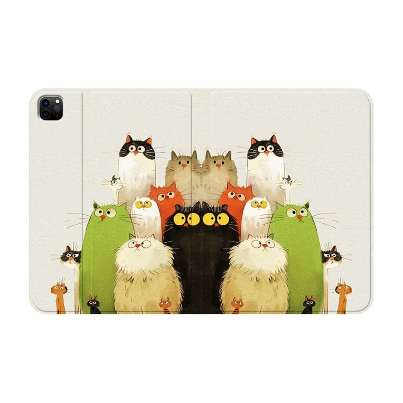 Baochengbao Tablet Protective Cases-3