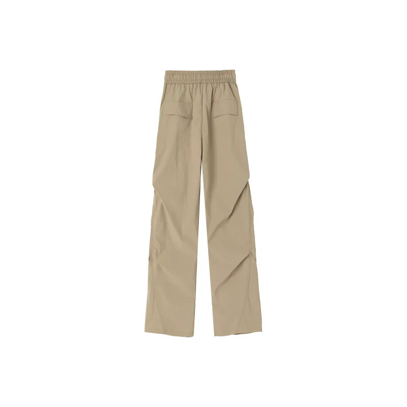 SCHEPPERHEYN Casual Pants Unisex-13