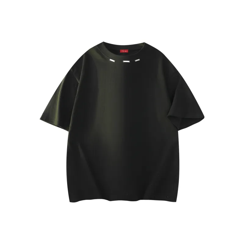 Maxim's De Paris T Shirt Unisex-9