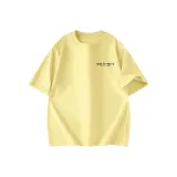 Light Yellow