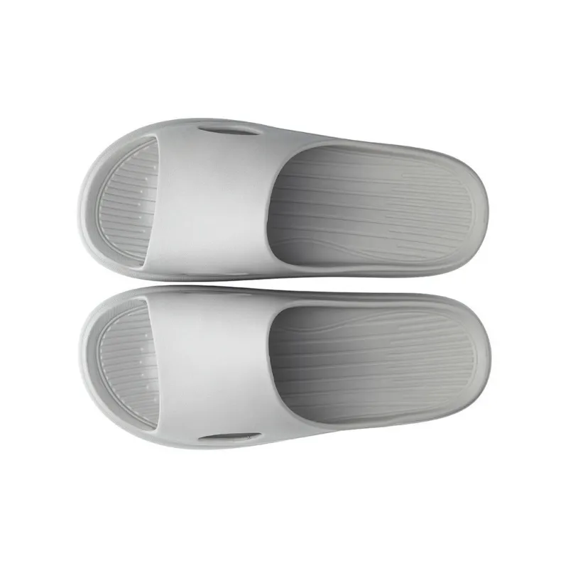 It is still known that it is Slippers / Home Slippers-10