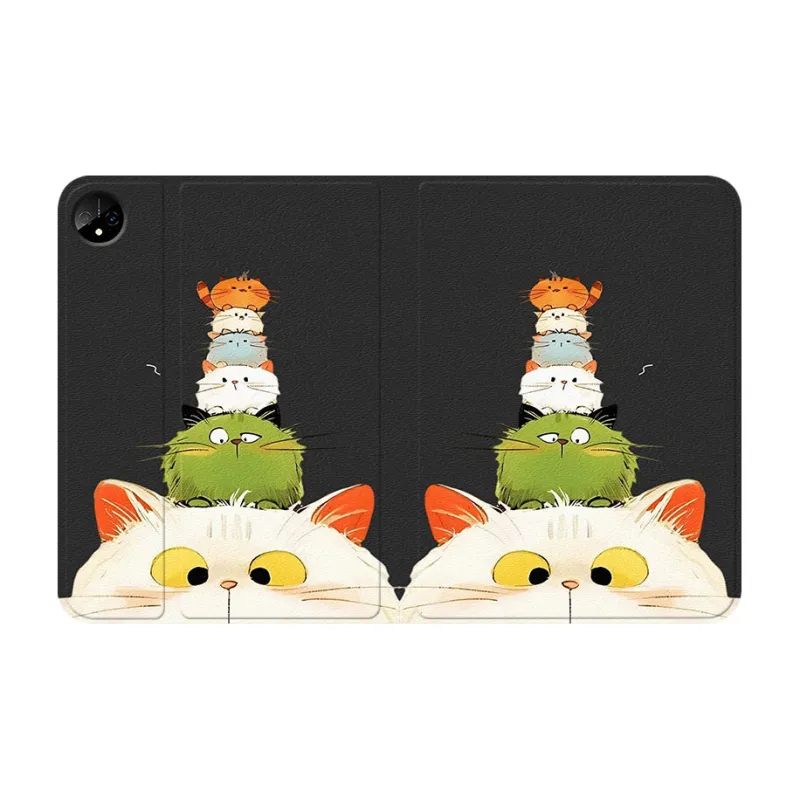 Baochengbao Tablet Protective Cases-11