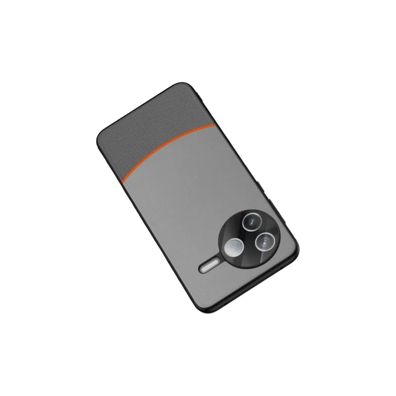 KEBO Phone Cases-7
