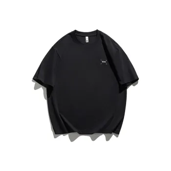 ROBINHOOD T Shirts Women's