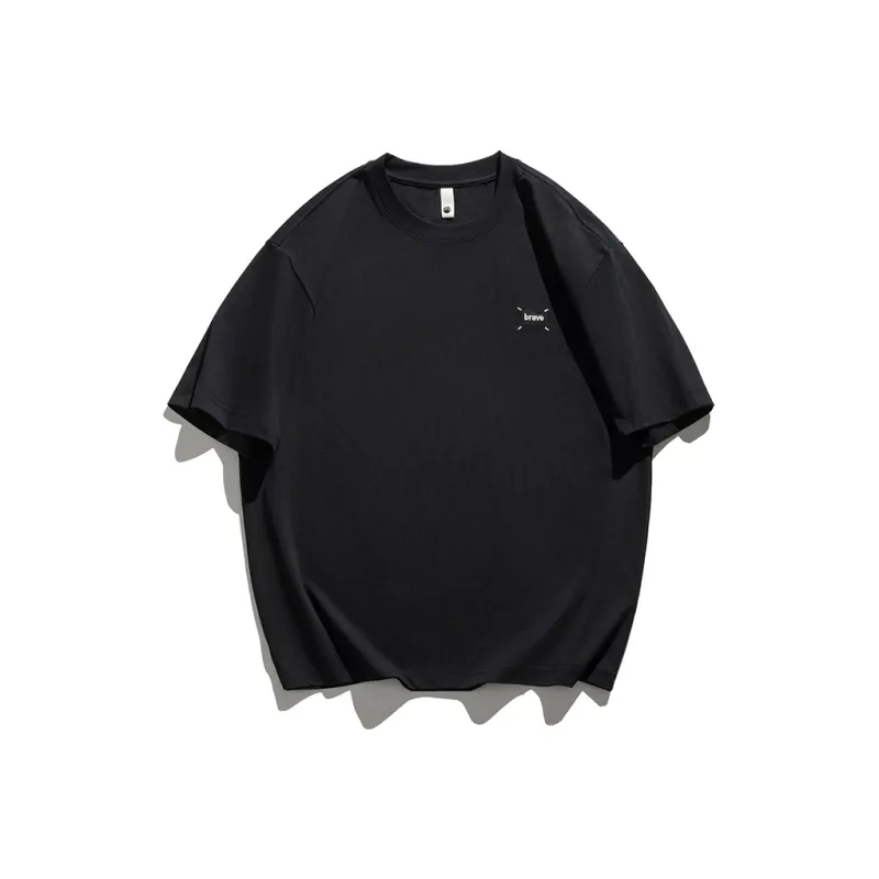 ROBINHOOD T Shirts Women's-15