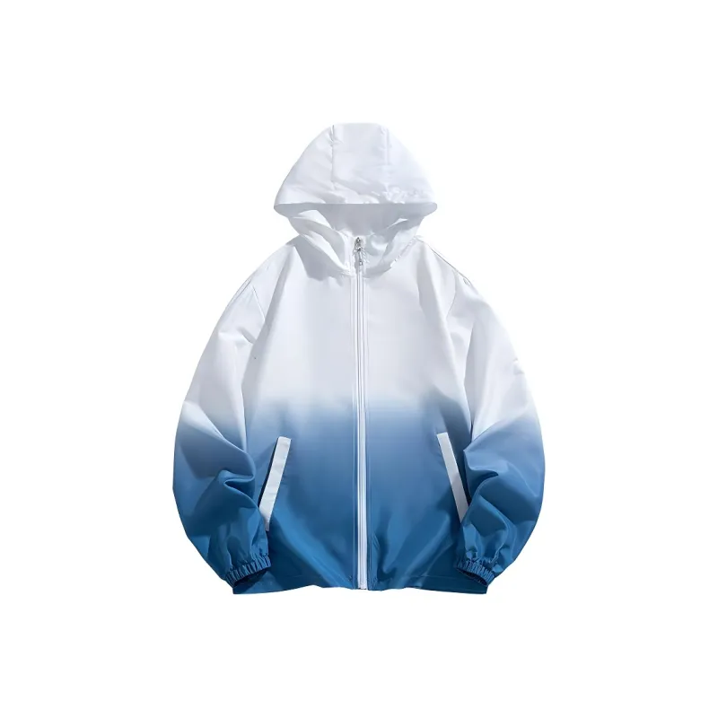 Grace Super Lightweight And Breathable Sun Protection Clothing Women's-3