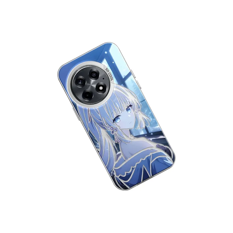CHUNFAN Phone Cases-17