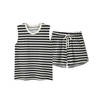 Pretty lady Women's Pajama Sets