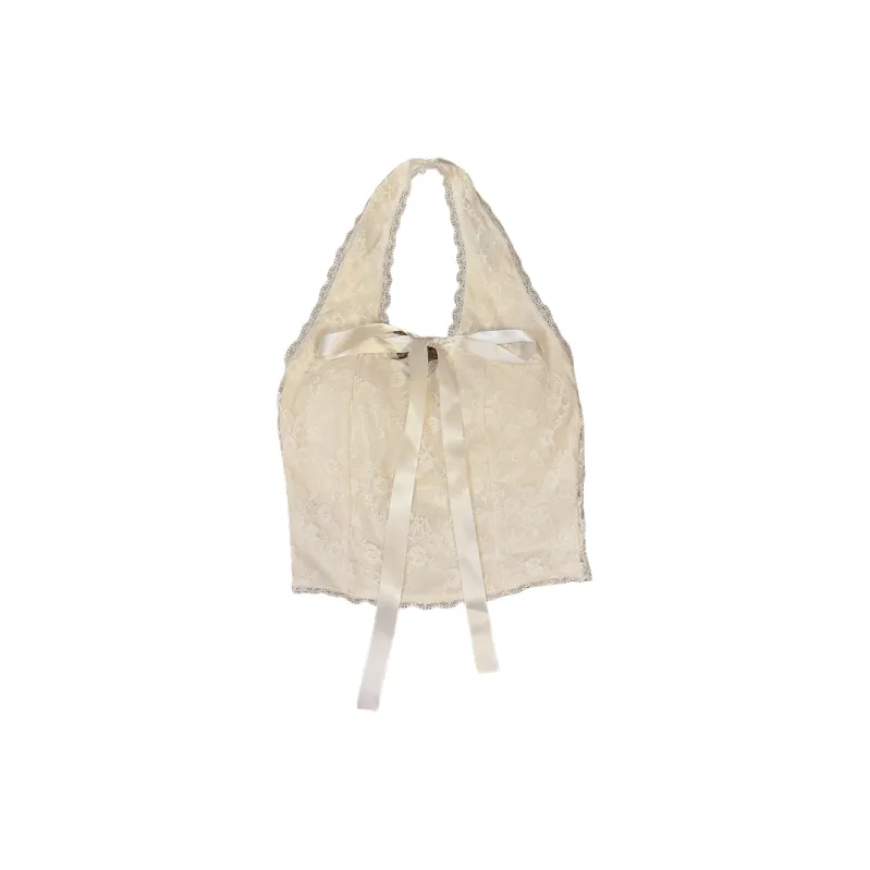 Gentle Welcome Camisole Women's-4