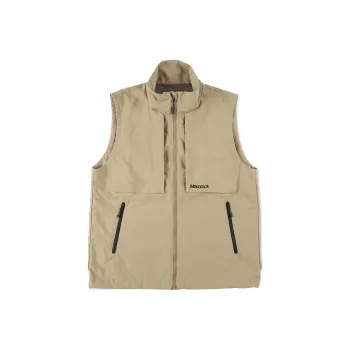 Marmot Vests Men