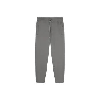 Magn Lens Casual Pants Men
