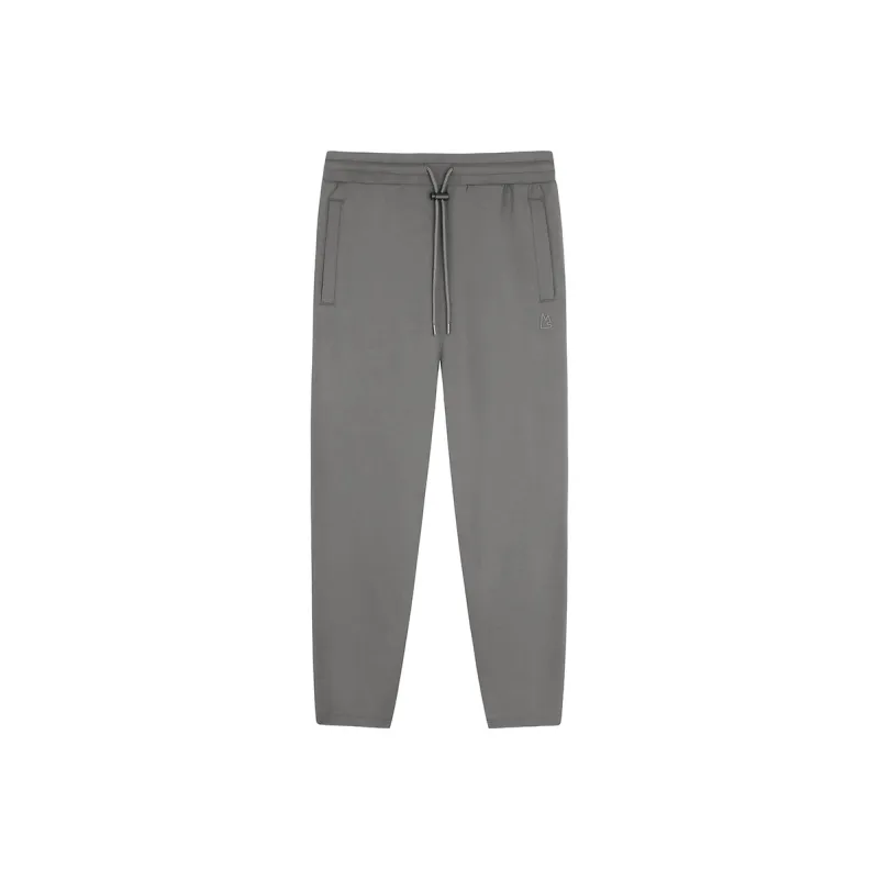 Magn Lens Casual Pants Men-0