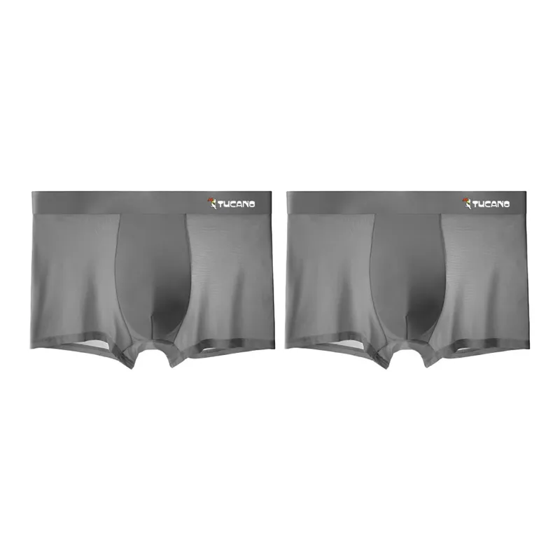 TUCANO Underpants Men's Combo Set-10