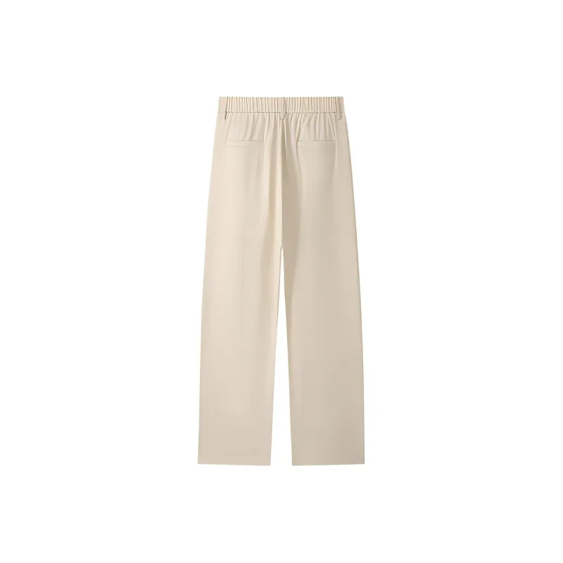 Mimx Homme Casual Pants Unisex-15