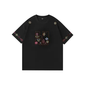 LAMLICKA T Shirts Unisex