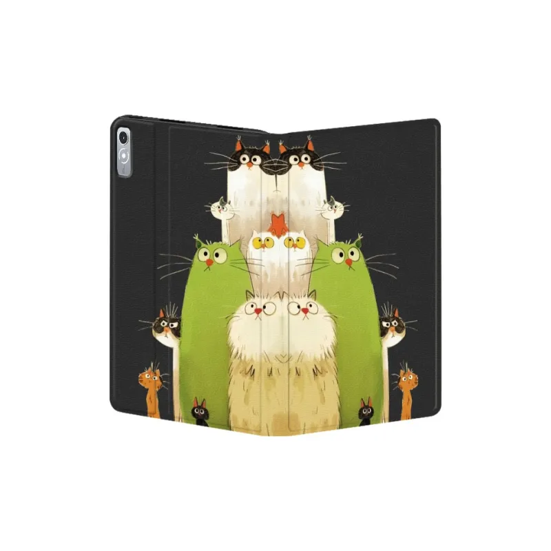 Baochengbao Tablet Protective Cases-10