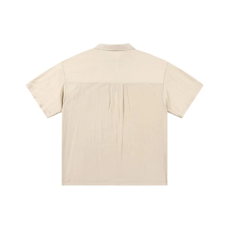 ROBINHOOD Short Sleeved T Shirts Women's-3