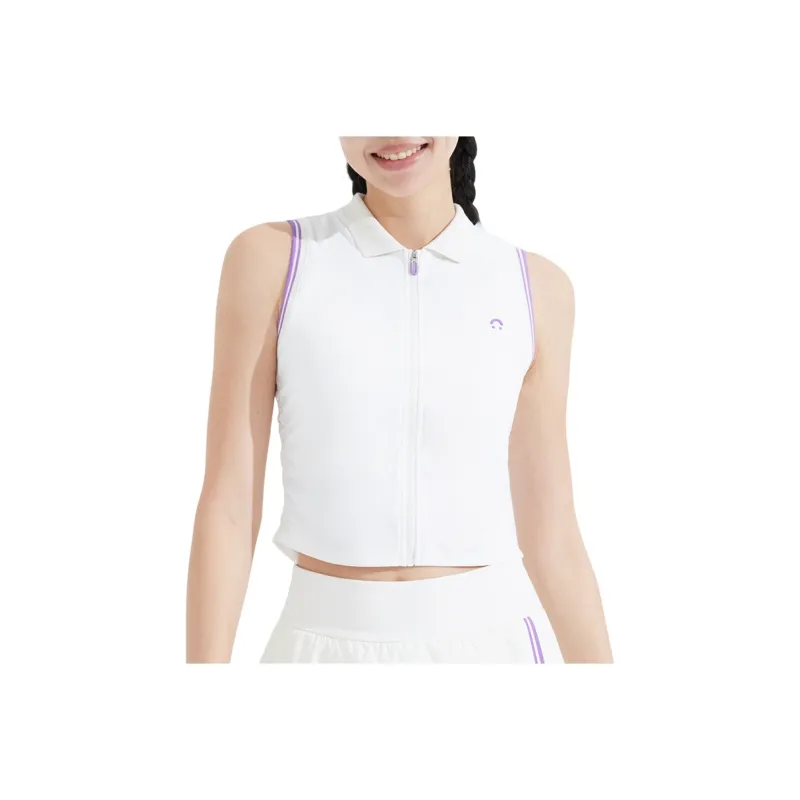 JSC Yoga Tank Tops Women's-0
