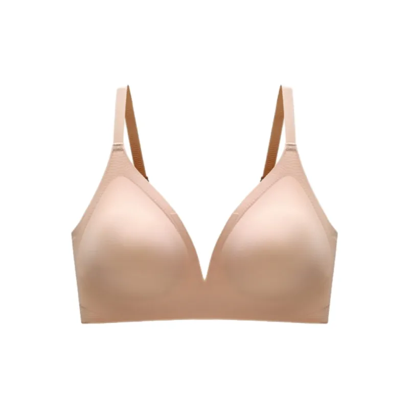 Gentle welcome Women's Bras-8