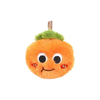 JIUWOMAO Pet Toys